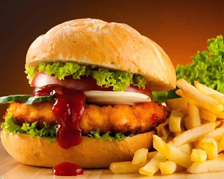 加盟塔斯汀汉堡店一般几万元，2026塔斯汀加盟费大约要投资多少钱