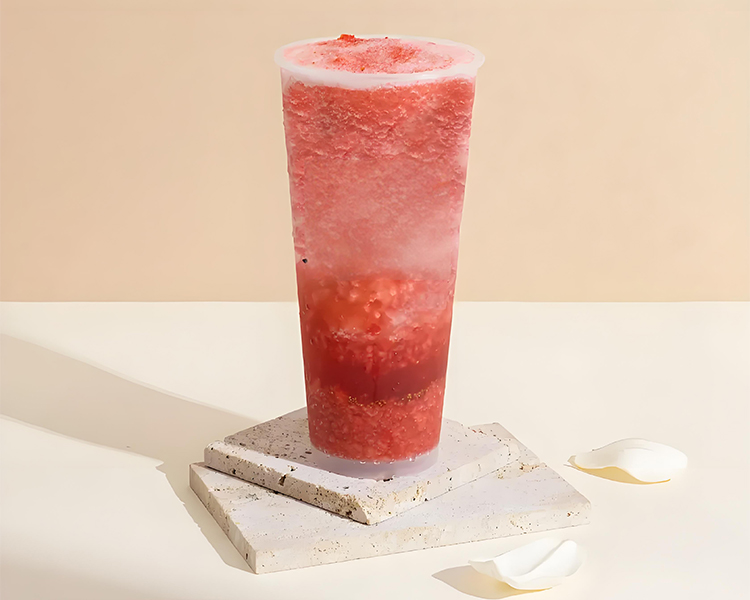 霸王茶姬加盟费用和条件是什么呀，霸王茶姬三线城市加盟政策怎么样2026