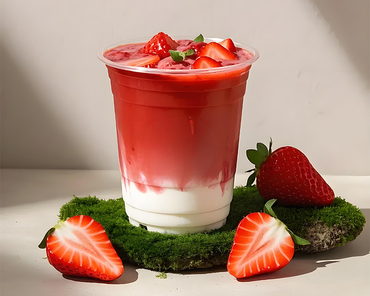 2026蜜雪冰城加盟费及加盟条件分析,怎么开一家蜜雪冰城旗舰店