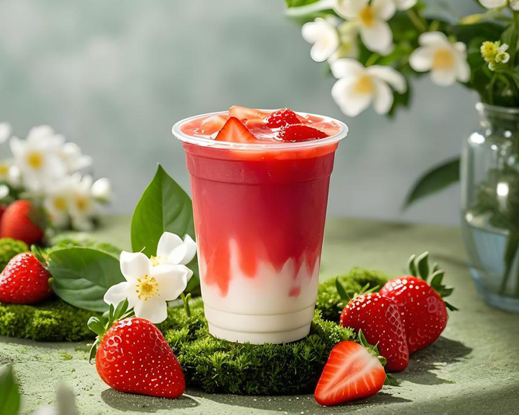 2026蜜雪冰城加盟费及加盟条件分析,怎么开一家蜜雪冰城旗舰店 2026蜜雪冰城加盟费及加盟条件分析,怎么开一家蜜雪冰城旗舰店