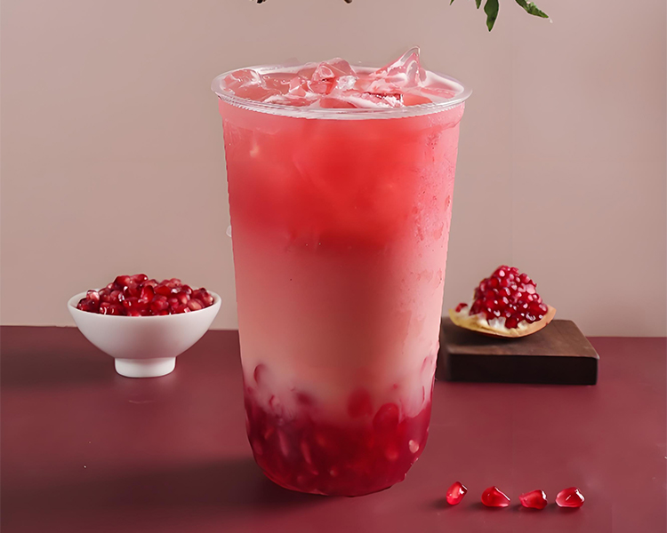 霸王茶姬加盟费用明细2026一览表,霸王茶姬奶茶店县城加盟费多少钱 霸王茶姬加盟费用明细2026一览表,霸王茶姬奶茶店县城加盟费多少钱