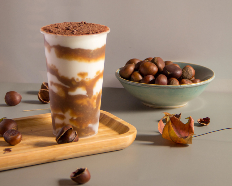 2026蜜雪冰城加盟费用一共是多少钱，蜜雪冰城加盟条件和费用乡镇地区