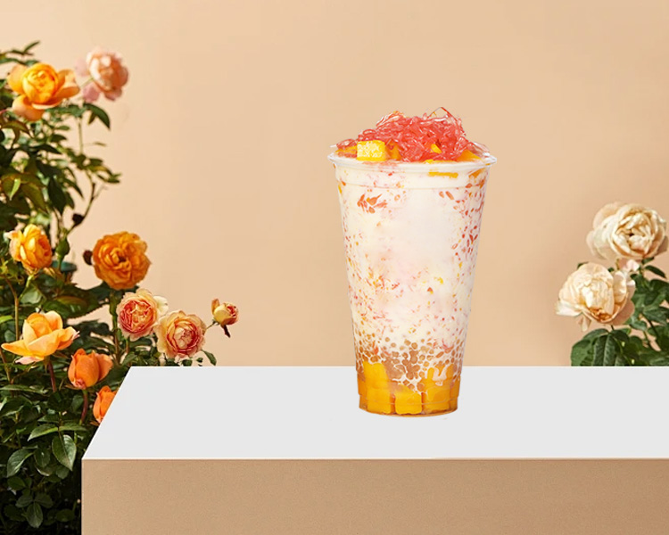 开一家茶百道要多少钱,2026茶百道县城加盟费用明细表 开一家茶百道要多少钱,2026茶百道县城加盟费用明细表