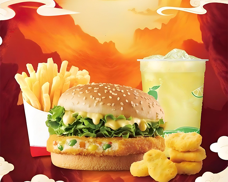 2026华莱士加盟费多少钱啊，开一家华莱士快餐店加盟要求是什么