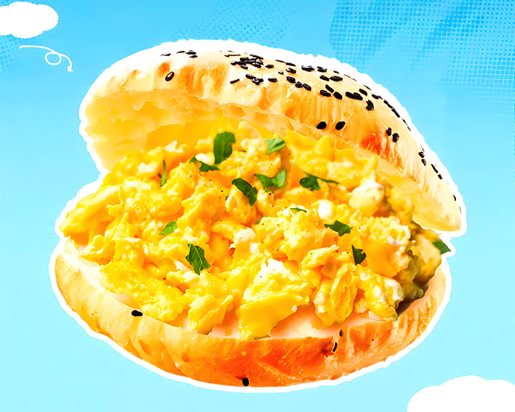 中式汉堡塔斯汀加盟费多少钱，塔斯汀汉堡加盟条件和费用解析