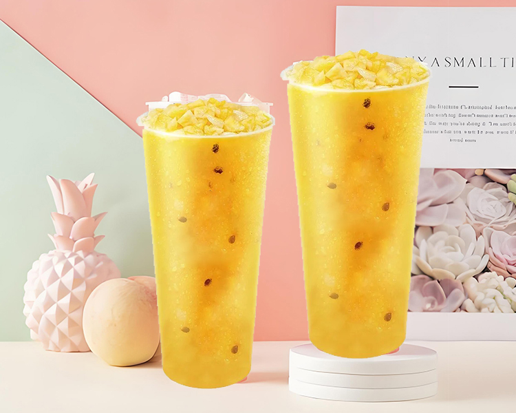 2026年蜜雪冰城加盟费大概有多少，蜜雪冰城一般加盟需要什么要求