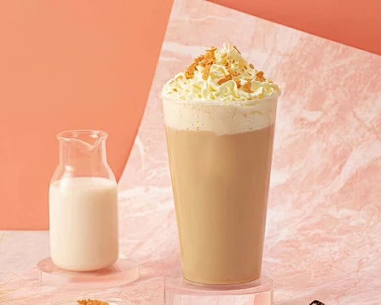 古茗怎么样才可以加盟,古茗奶茶店2026年加盟大概需要多少钱 古茗怎么样才可以加盟,古茗奶茶店2026年加盟大概需要多少钱