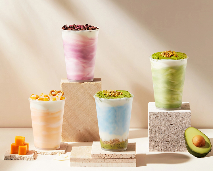 霸王茶姬2026加盟政策及加盟费用明细，小白怎么加盟霸王茶姬奶茶店