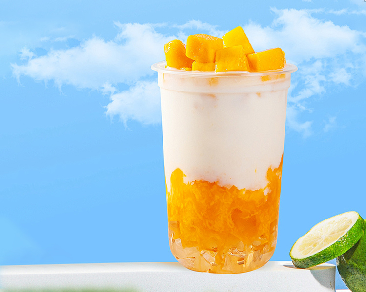 茶百道饮品店加盟大概需要多少钱，2026茶百道加盟细则包括哪些