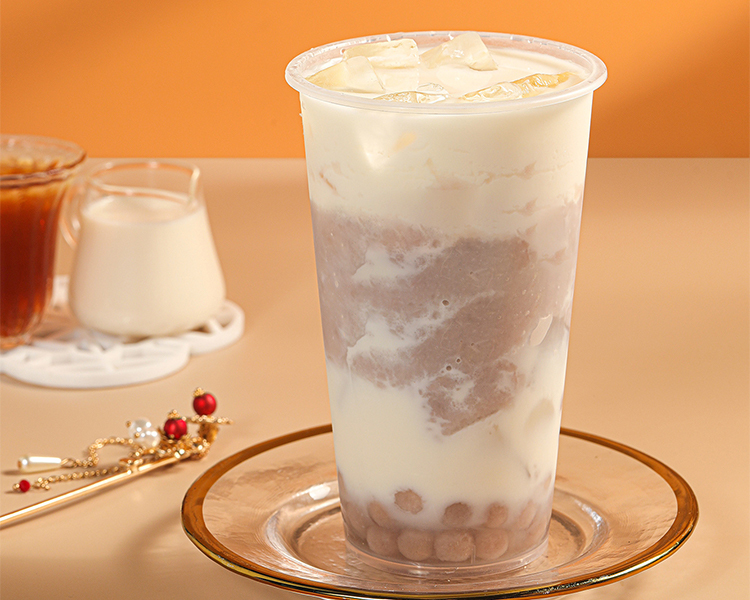 霸王茶姬奶茶加盟费一般多少钱啊，一线城市霸王茶姬加盟条件详情