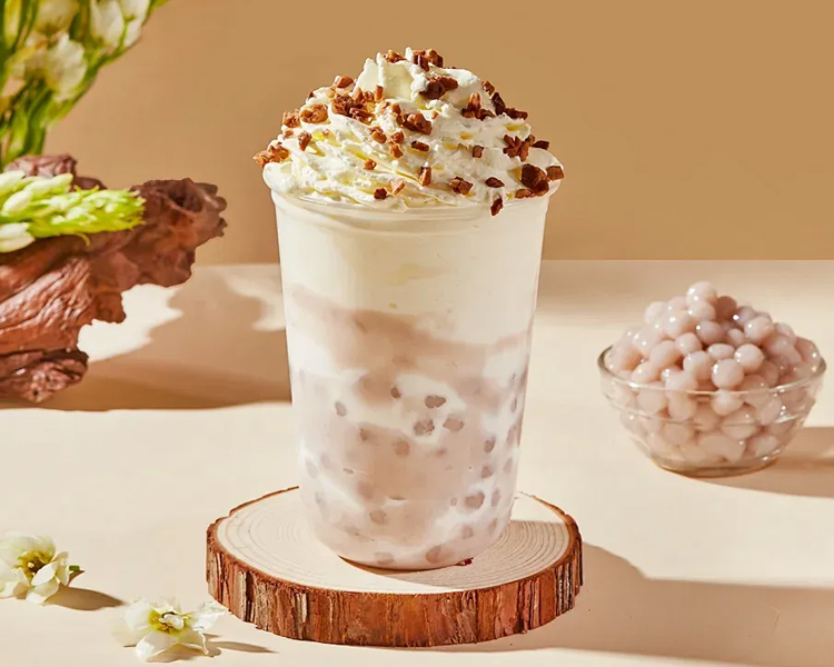 2026古茗奶茶加盟费多少钱啊,古茗开店加盟硬性条件一览表 2026古茗奶茶加盟费多少钱啊,古茗开店加盟硬性条件一览表