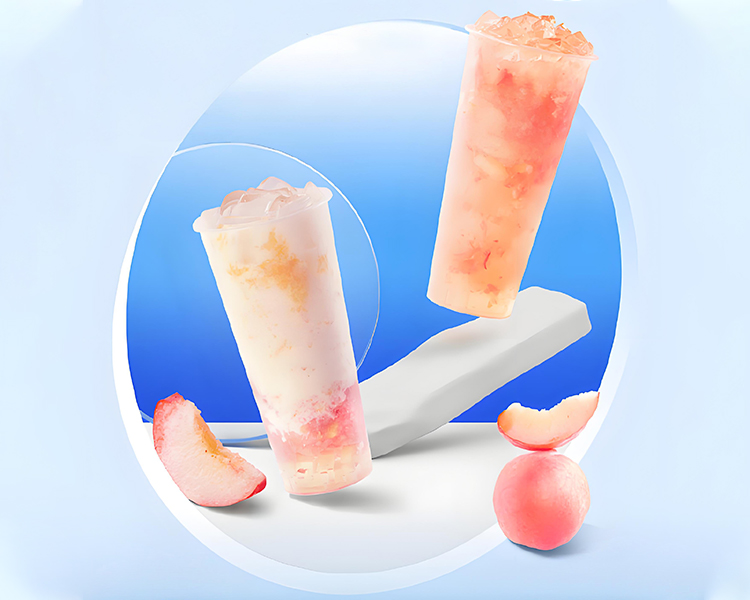 2026年加盟茶百道加盟费支出多少，现在开什么奶茶店比较好