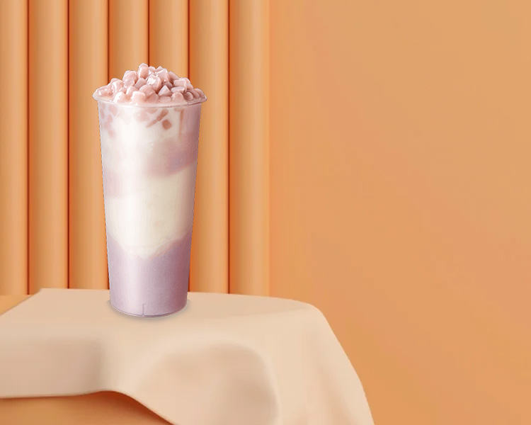 2026茶百道加盟条件及加盟费用多少，乡镇开奶茶店哪个牌子好