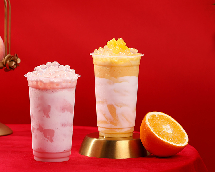 2026年开霸王茶姬需要多少钱，新手必看霸王茶姬加盟条件及费用明细