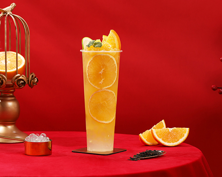 2026年开霸王茶姬需要多少钱，新手必看霸王茶姬加盟条件及费用明细