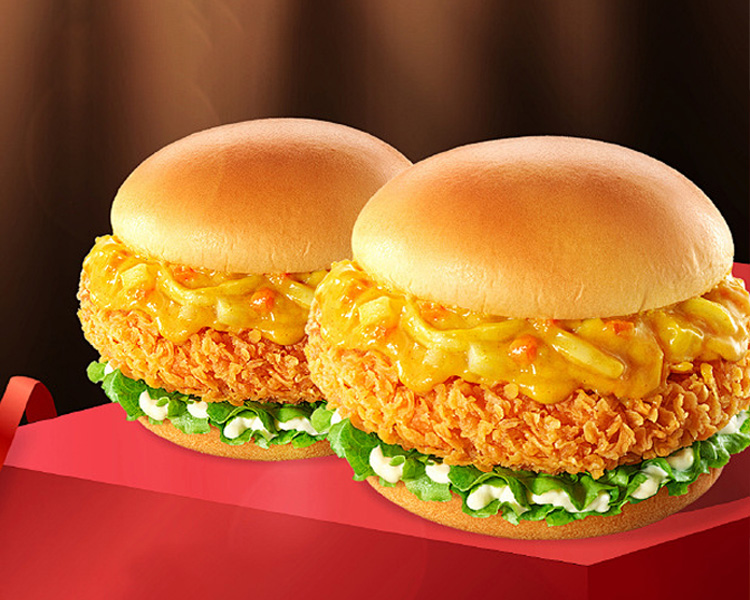 德克士加盟费以及加盟条件是什么，2026开一家德克士加盟总投资多少