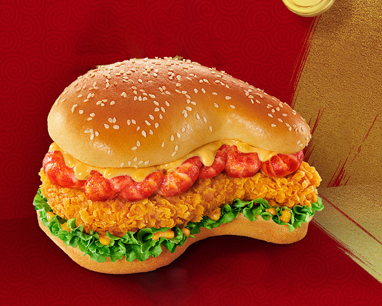 2026年德克士加盟费用大概要多少,30万可以开德克士店吗 2026年德克士加盟费用大概要多少,30万可以开德克士店吗