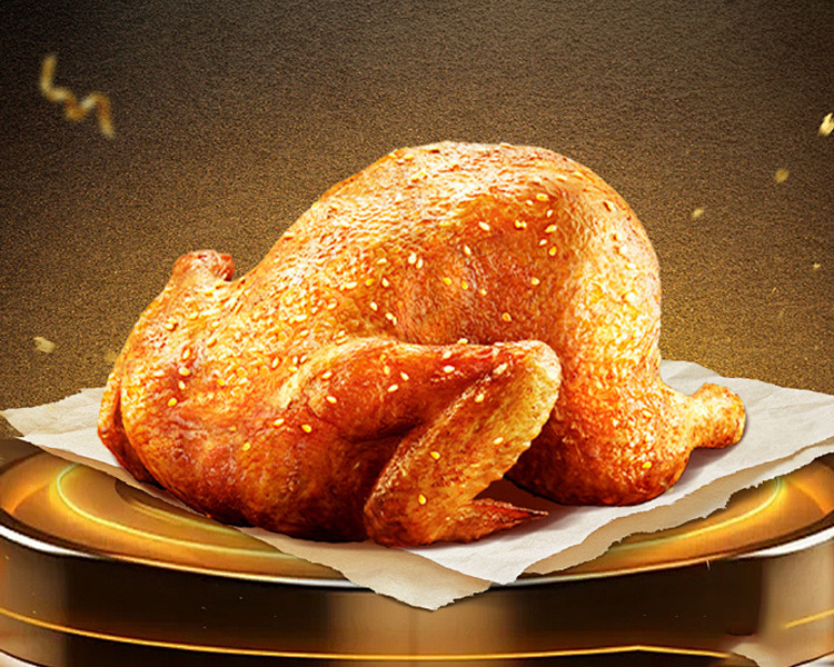 2026年德克士加盟费用大概要多少,30万可以开德克士店吗 2026年德克士加盟费用大概要多少,30万可以开德克士店吗