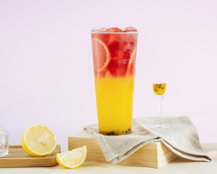 怎么加盟蜜雪冰城需要多少钱,蜜雪冰城加盟条件及费用明细解读 怎么加盟蜜雪冰城需要多少钱,蜜雪冰城加盟条件及费用明细解读