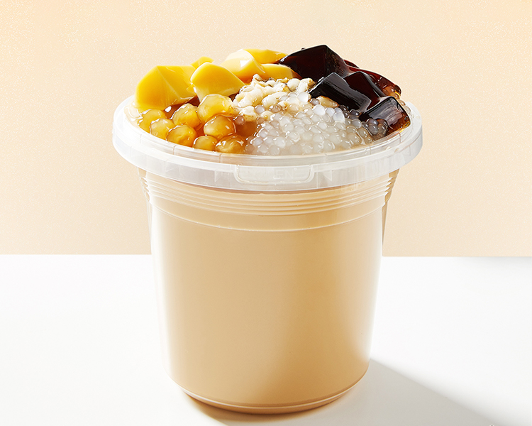 2026加盟古茗需要什么条件和费用呢，古茗奶茶店加盟大概需要多少钱