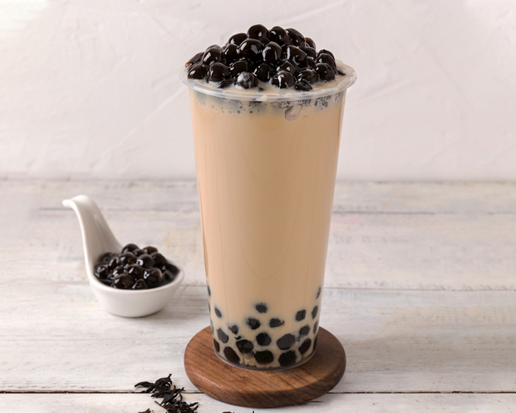 2026蜜雪冰城饮品加盟费大约多少钱，加盟蜜雪冰城需要什么条件和费用