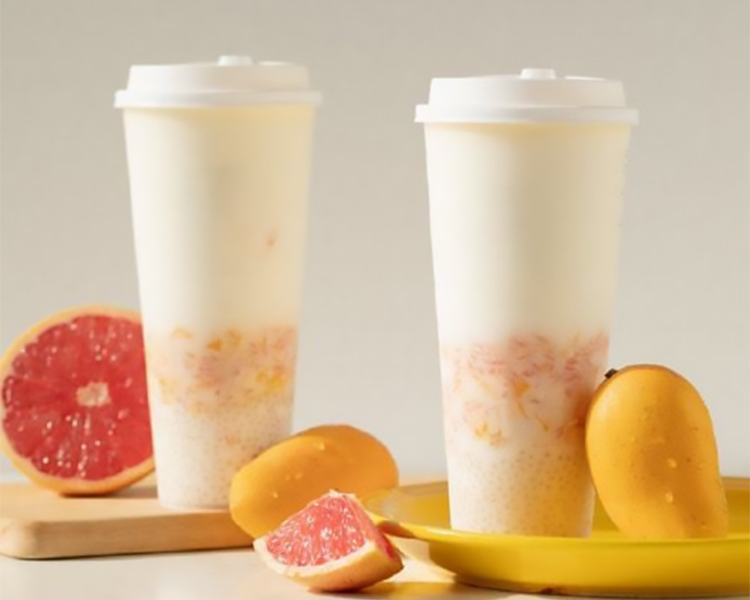 2026加盟古茗大概要需要多少钱，古茗茶饮品牌加盟开店价目表