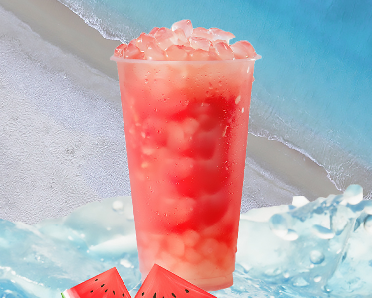 茶百道奶茶加盟费明细表2026年，开一间茶百道加盟费大概是多少