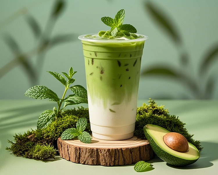 蜜雪冰城加盟需要多少钱2026，适合小县城开的奶茶店有哪些