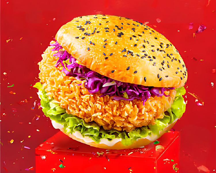 塔斯汀餐饮开店需要多少钱费用，塔斯汀加盟费各项明细怎么算