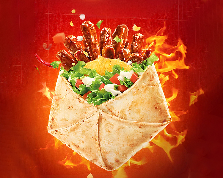 2026年肯德基加盟费用大概多少钱,肯德基在县城可以加盟了吗 2026年肯德基加盟费用大概多少钱,肯德基在县城可以加盟了吗