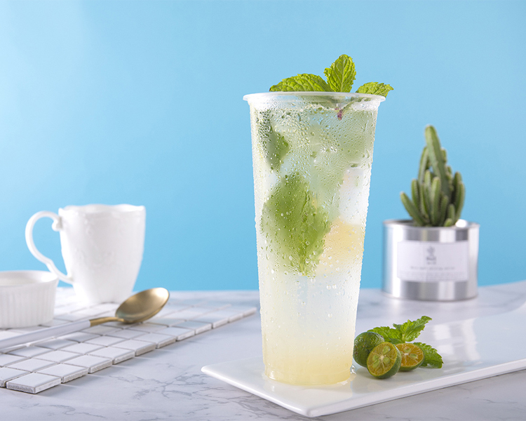 2026年蜜雪冰城加盟需要多少钱镇上,蜜雪冰城开店条件及费用明细公开 2026年蜜雪冰城加盟需要多少钱镇上,蜜雪冰城开店条件及费用明细公开