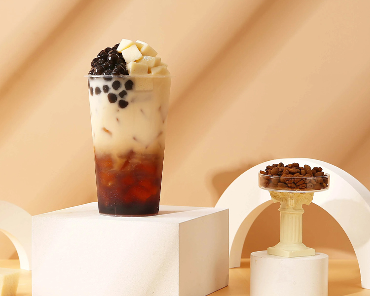 2026年蜜雪冰城加盟需要多少钱镇上,蜜雪冰城开店条件及费用明细公开 2026年蜜雪冰城加盟需要多少钱镇上,蜜雪冰城开店条件及费用明细公开