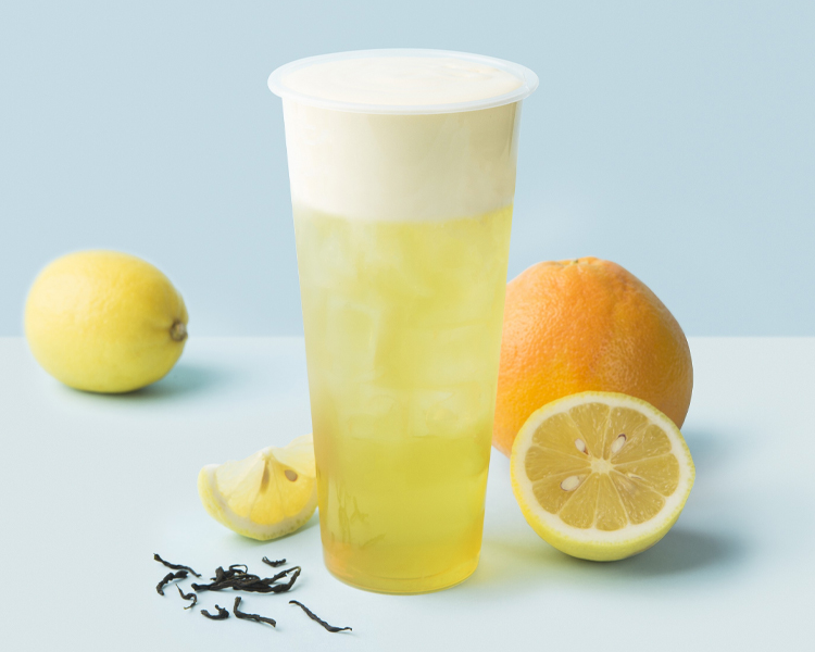 古茗现在加盟要加盟费吗，2026年古茗奶茶店加盟大概需要多少钱