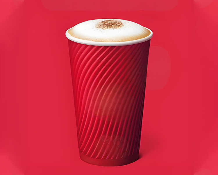 2026年肯德基一般需要多少加盟费，西式快餐KFC汉堡店加盟价格表