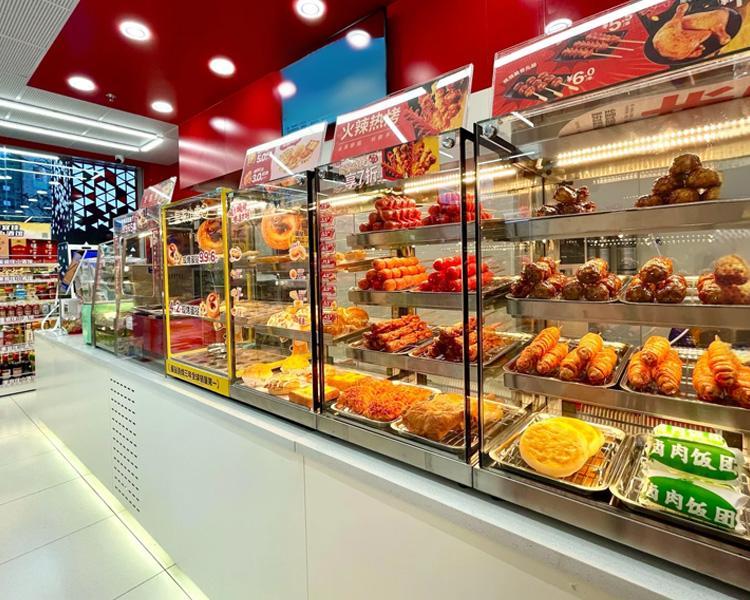 美宜佳现在加盟便利店好做吗,2026年开美宜佳加盟店需要多少钱 美宜佳现在加盟便利店好做吗,2026年开美宜佳加盟店需要多少钱