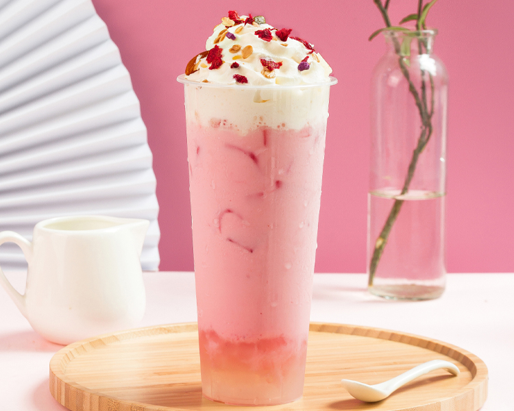 2026年开一家蜜雪冰城大概多少钱,蜜雪冰城加盟需要多少钱费用表 2026年开一家蜜雪冰城大概多少钱,蜜雪冰城加盟需要多少钱费用表