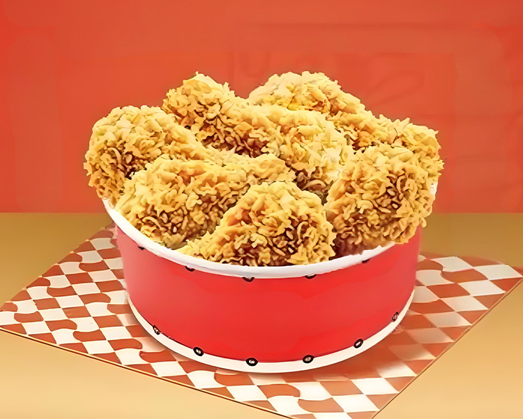 塔斯汀现在加盟费大概多少钱，2026塔斯汀加盟条件及流程公开