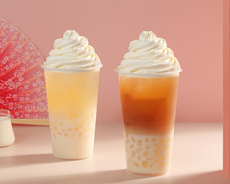 加盟霸王茶姬奶茶店要花多少钱，2026年霸王茶姬开店要求及加盟费用