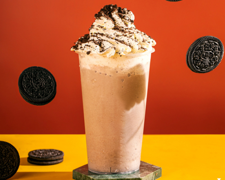 加盟霸王茶姬奶茶店要花多少钱，2026年霸王茶姬开店要求及加盟费用