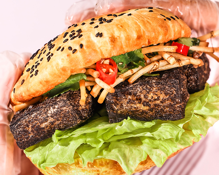 2026年塔斯汀加盟费及加盟条件是什么,塔斯汀加盟大约要投资多少钱 2026年塔斯汀加盟费及加盟条件是什么,塔斯汀加盟大约要投资多少钱