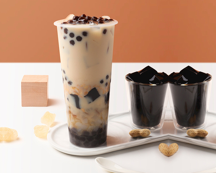 2026蜜雪冰城奶茶冰淇淋店投资要多少钱，蜜雪冰城奶茶开店流程怎么加盟