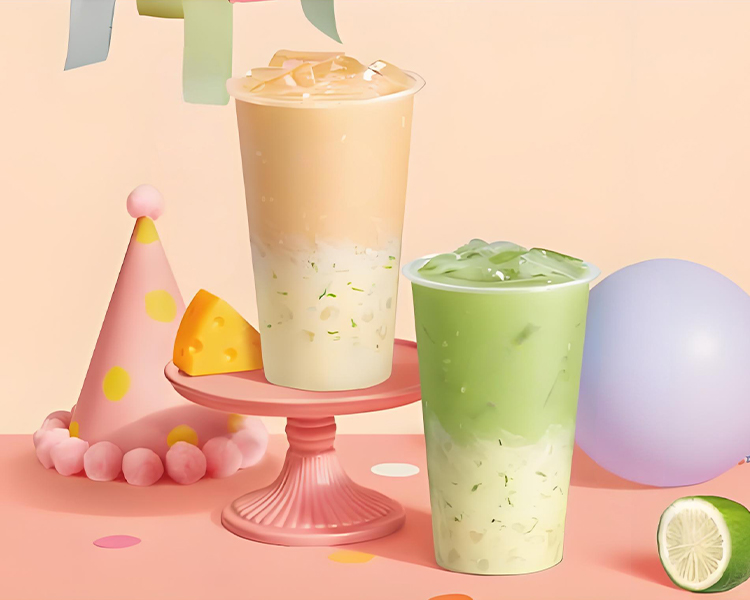 霸王茶姬饮品店加盟费用一览表，2026年霸王茶姬加盟需要的所有费用