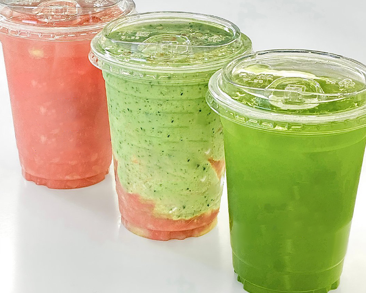 加盟茶百道需要多少钱初期，茶百道加盟流程及条件2026年解析