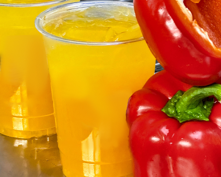 加盟茶百道需要多少钱初期，茶百道加盟流程及条件2026年解析