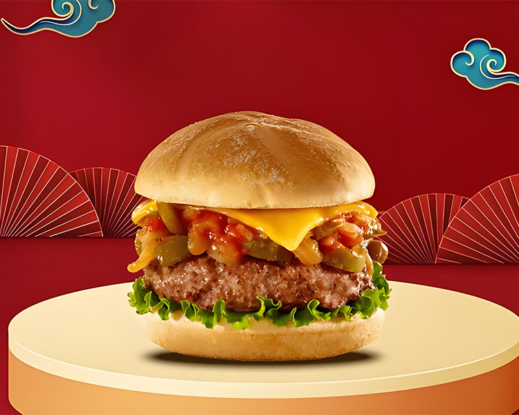 2026年塔斯汀汉堡加盟条件和费用,塔斯汀中式汉堡加盟费一共多少钱 2026年塔斯汀汉堡加盟条件和费用,塔斯汀中式汉堡加盟费一共多少钱