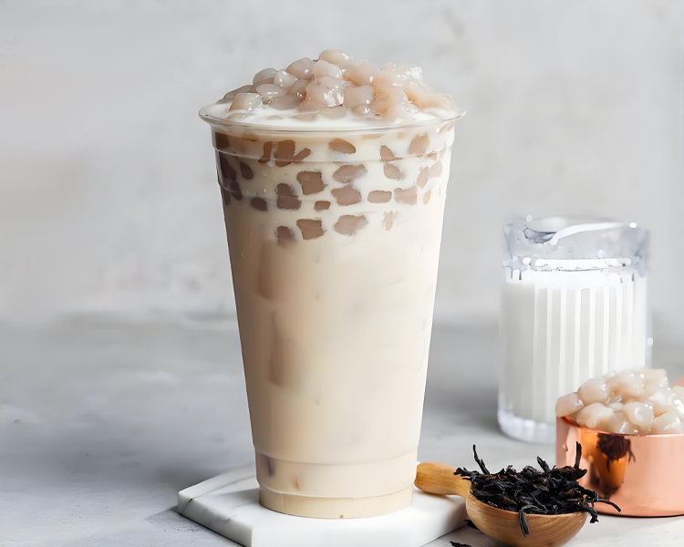 加盟茶百道的加盟费价目表，2026年加盟茶百道需要什么条件