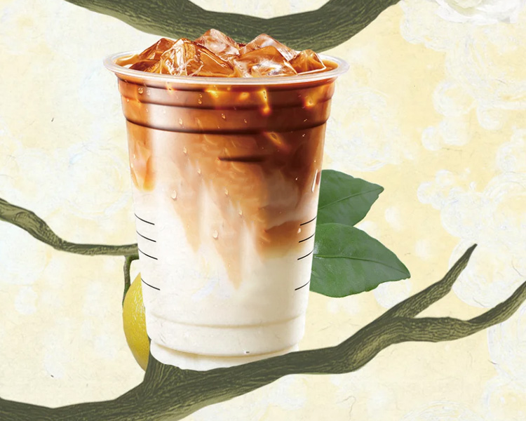 瑞幸coffee加盟费及加盟条件要求，2026瑞幸咖啡小县城加盟费多少钱