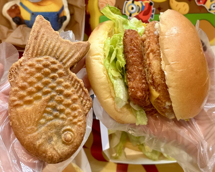 2026年德克士汉堡店加盟费明细表，德克士的加盟条件门槛