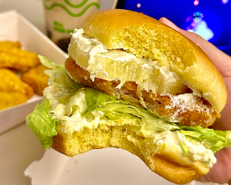 2026年德克士汉堡店加盟费明细表，德克士的加盟条件门槛