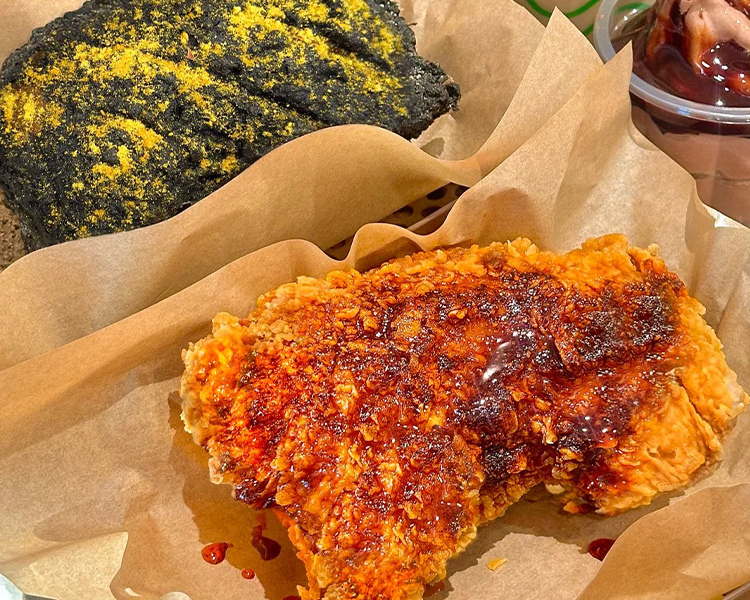 2026年德克士汉堡店加盟费明细表，德克士的加盟条件门槛